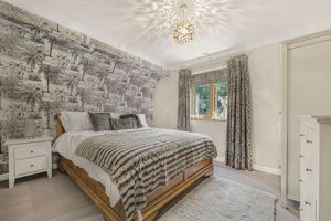 Photo 82- click for photo gallery